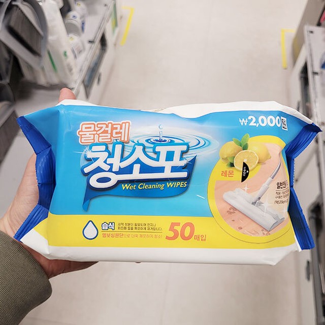 죠이프린라이프 이미지