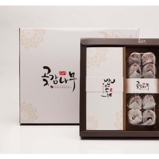 (주)농부식품 이미지