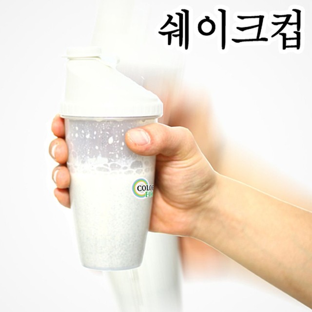 삼흥 이미지