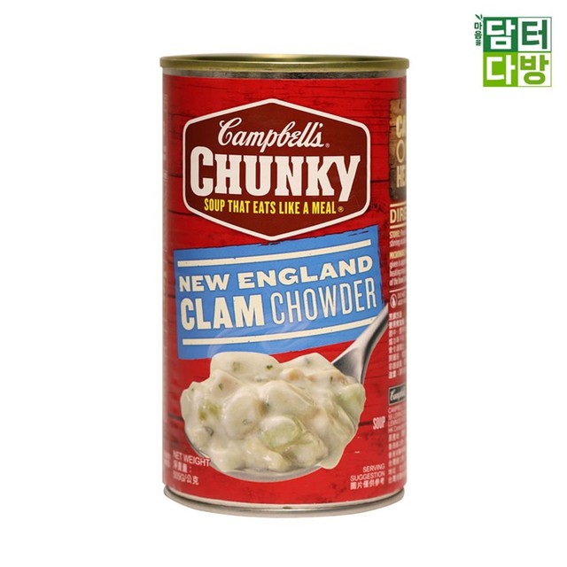 일신식품 이미지