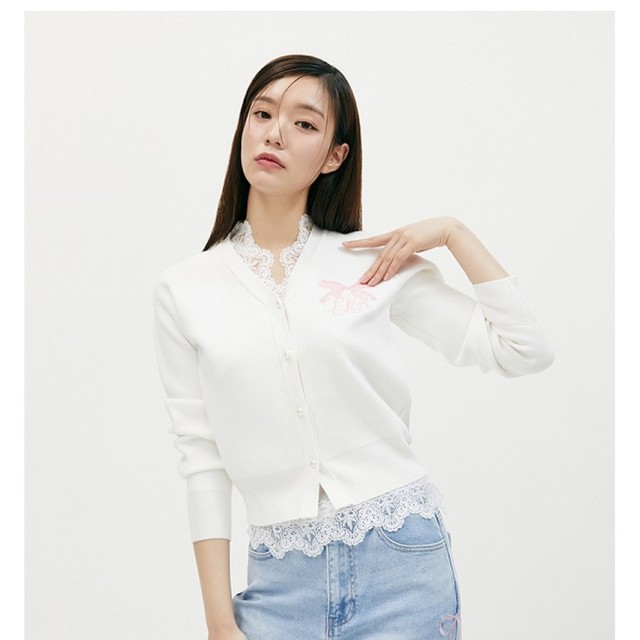 아일랜드365 이미지