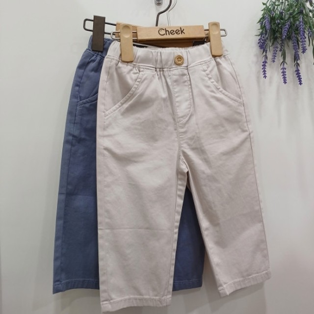 치크 이미지