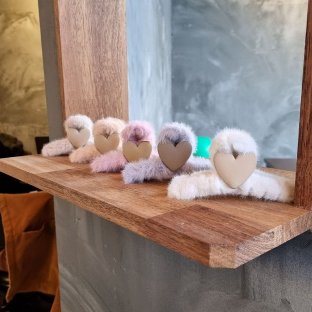헤어위즈 이미지