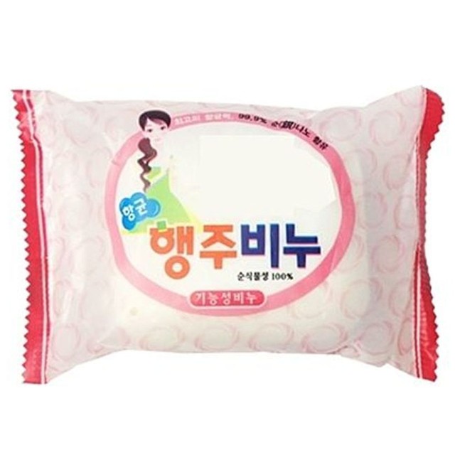 성원세탁 이미지