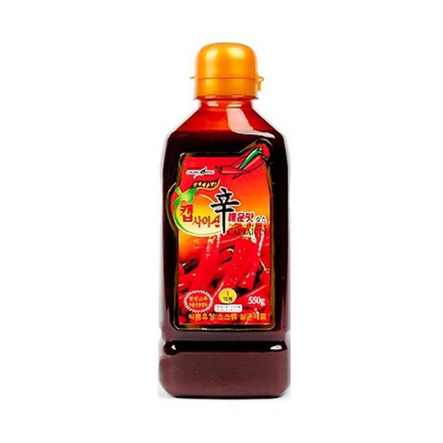 청우식당 이미지