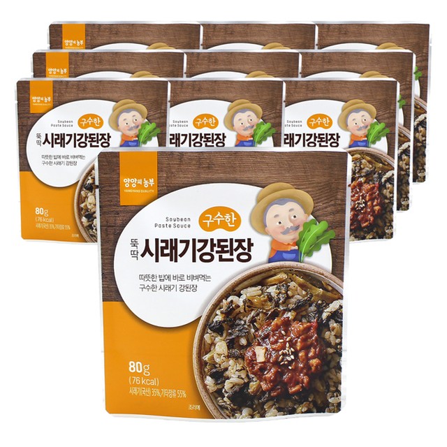 두레푸드 이미지