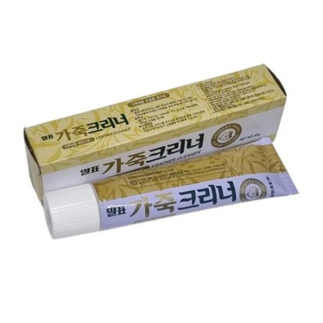말표산업(주) 이미지