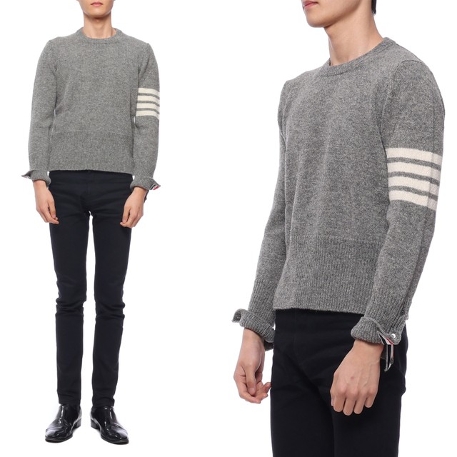 톰브라운 이미지
