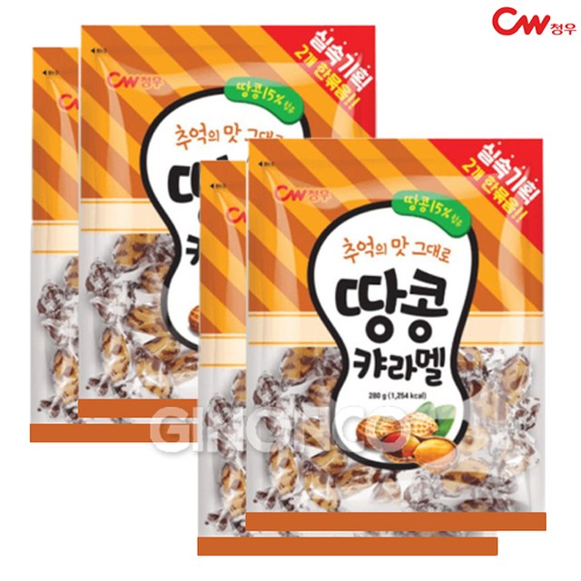 (주)청우 이미지