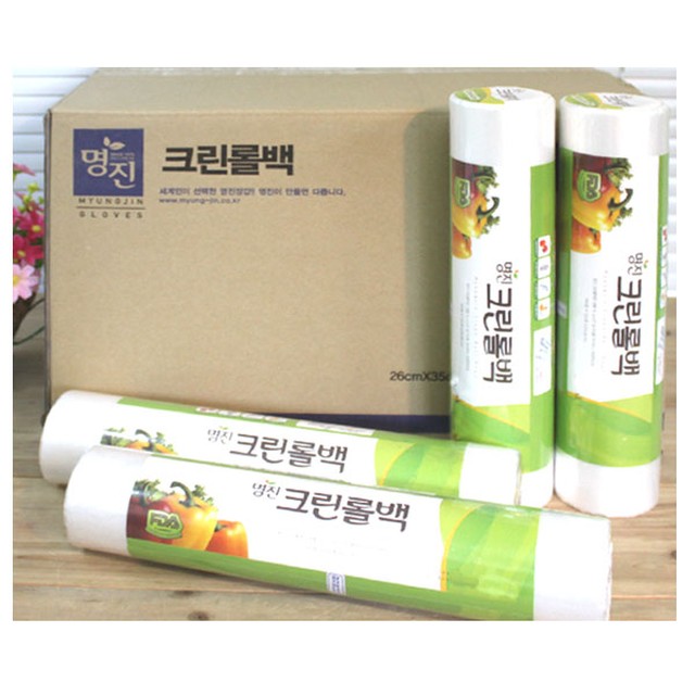 명진크린 이미지