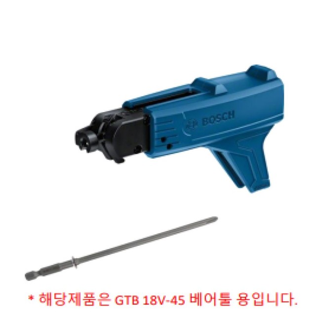 제이에스네트워크 이미지