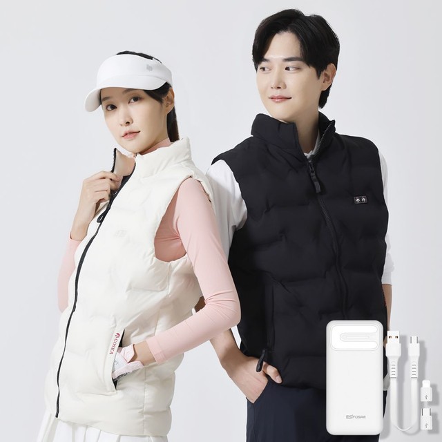 (주)하준 이미지