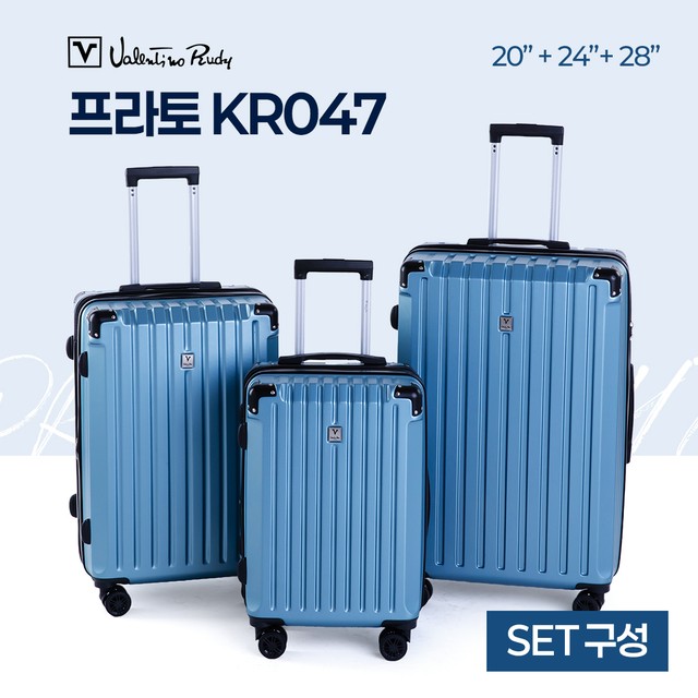 주식회사 루디엔 이미지