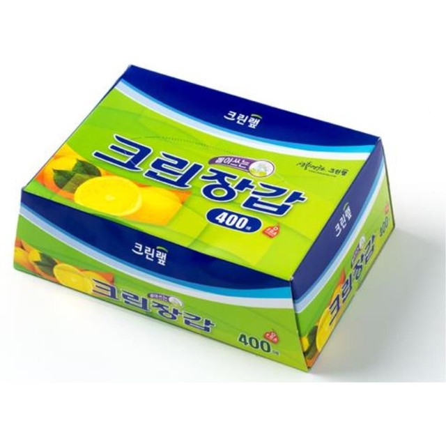 크린TS 이미지