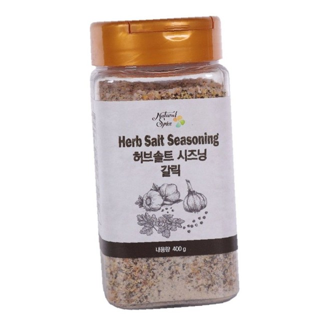 가보식품 이미지