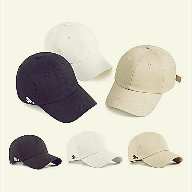 M디자인 이미지