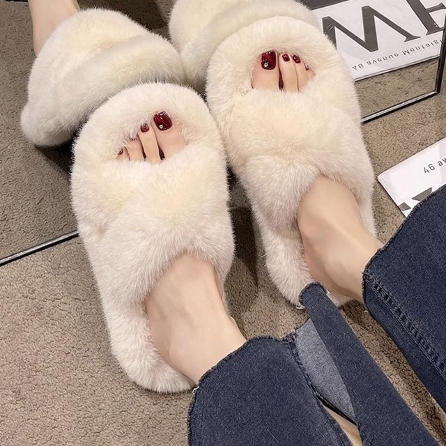 화디자인 이미지