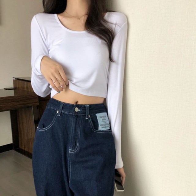 메타라운드 이미지