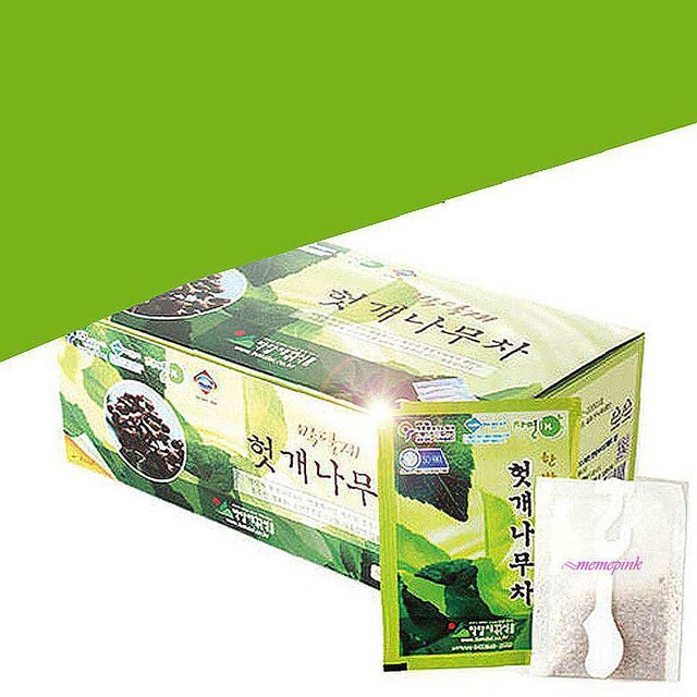 박달재한방웰빙식품 이미지