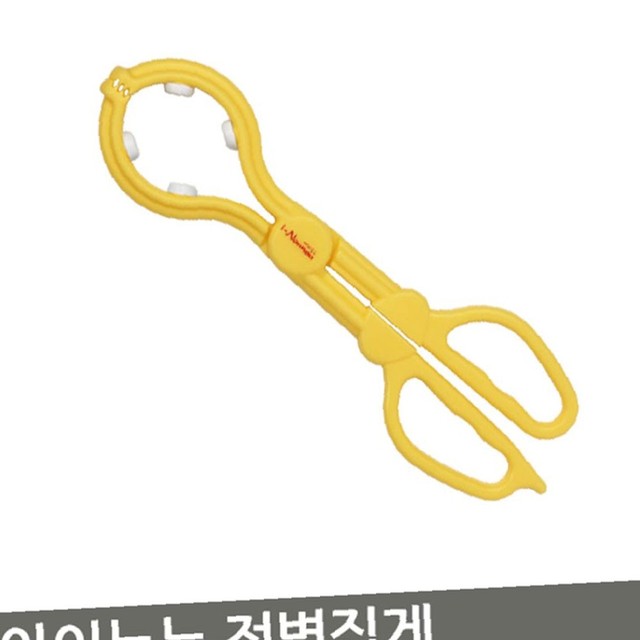(주)실리캠 이미지
