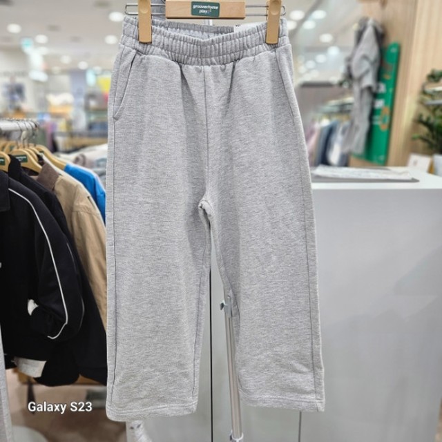 닉스 이미지