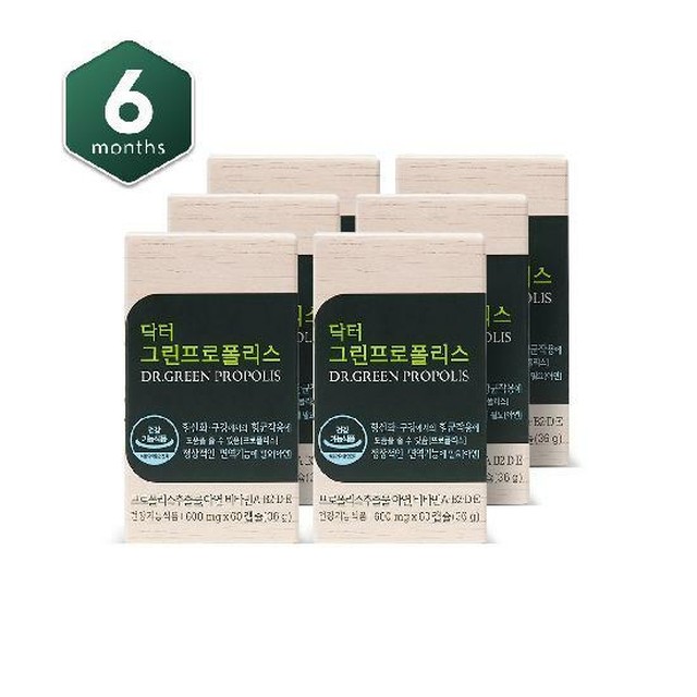 에이치엘(HL) 이미지