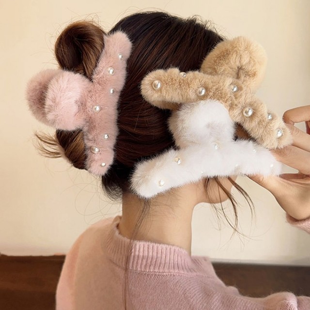 온니헤어 이미지