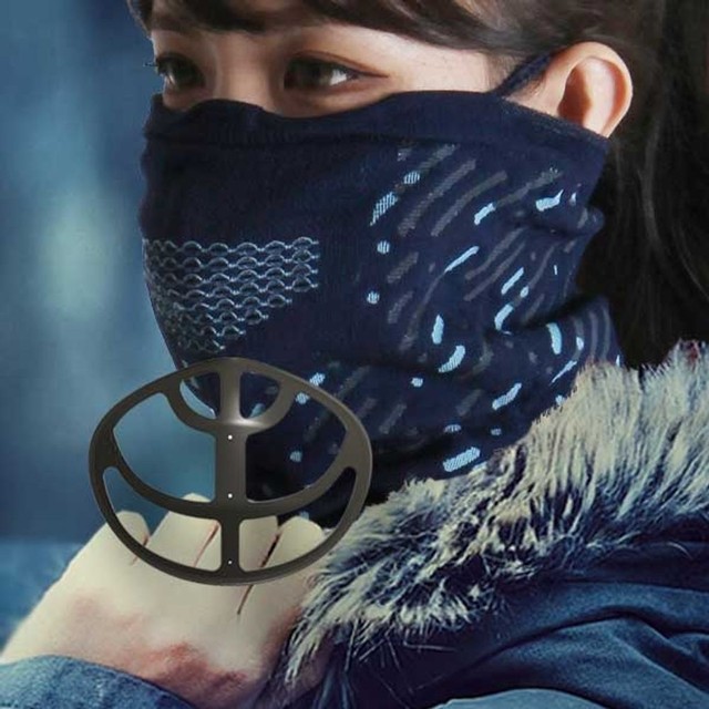 케이엔엘 이미지