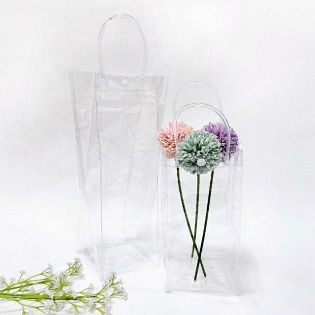 백*선 이미지