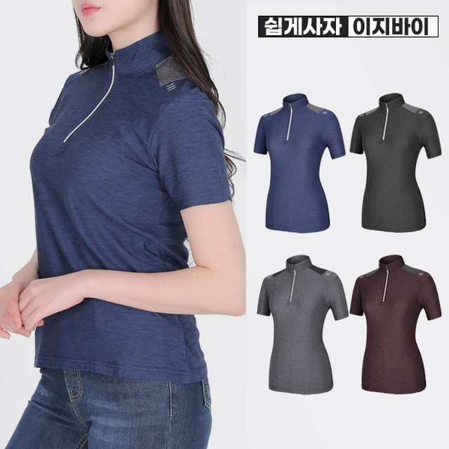 이지바이 이미지