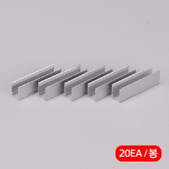 비플렉스 이미지