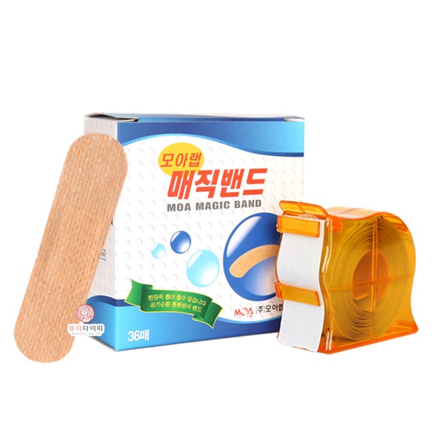 우창엠피 이미지