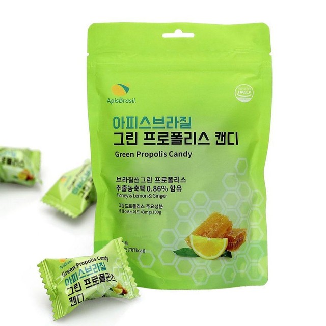 프로폴리 이미지