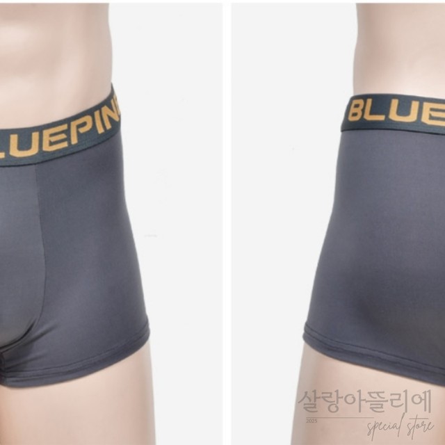 아뜰리에 이미지