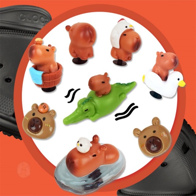 투래빗 이미지