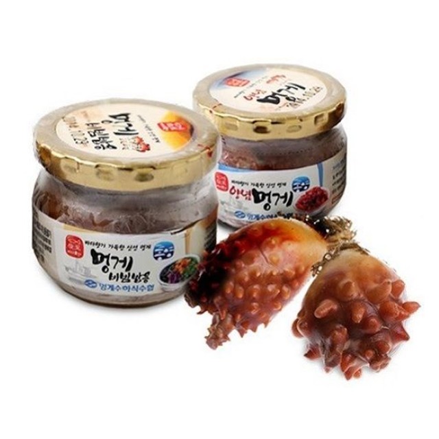 내음 이미지