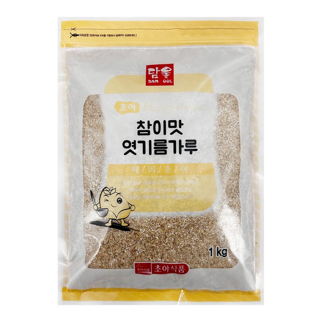 담우 이미지
