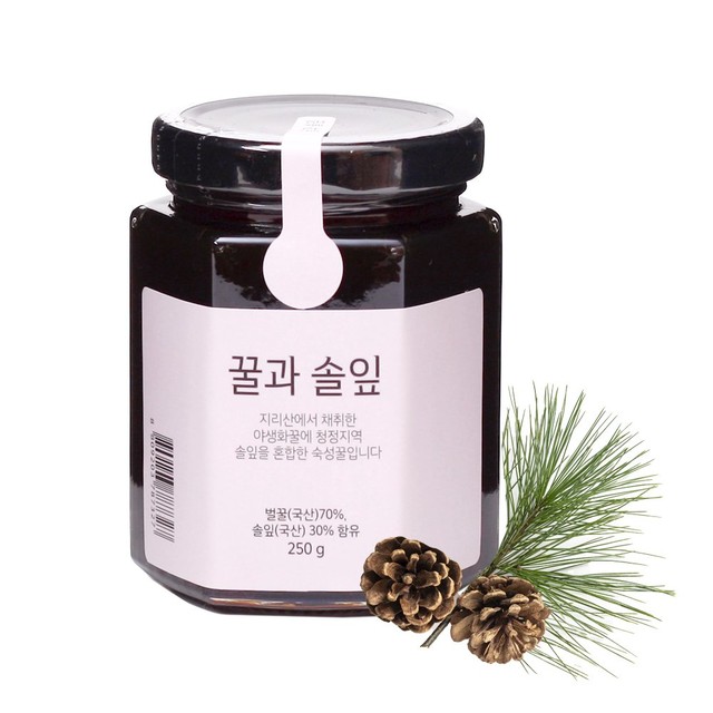 농업회사법인 (주)삼흥 이미지