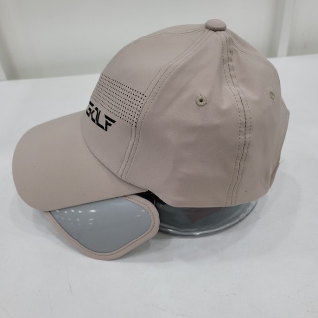 *****6181 이미지