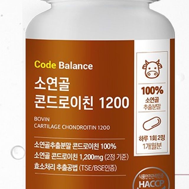 네이처코퍼레이션 이미지