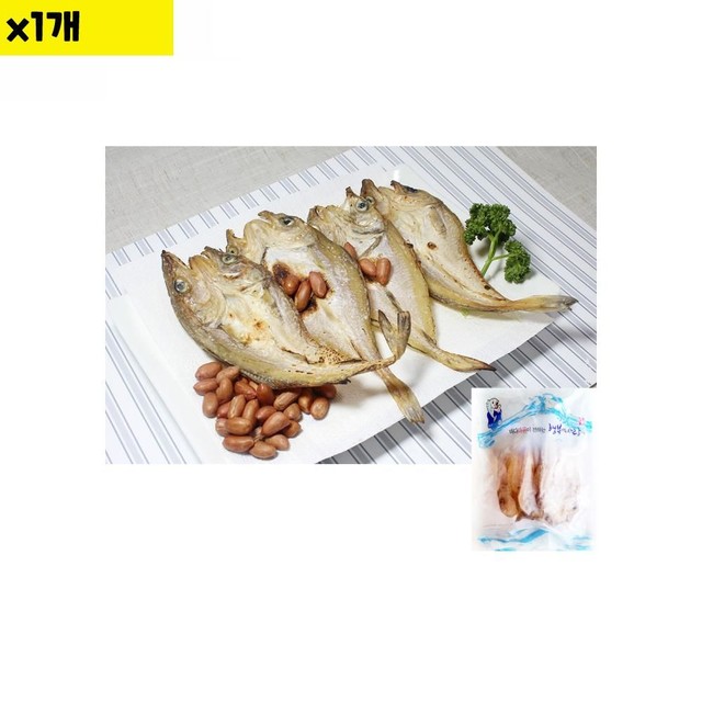수연유통 이미지
