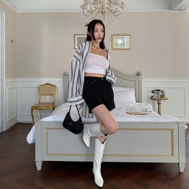 마리느 이미지