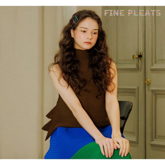 피네FINE 이미지