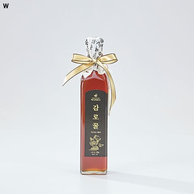 대동잡화 이미지