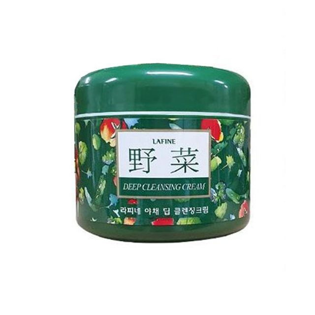 한생화장품 이미지
