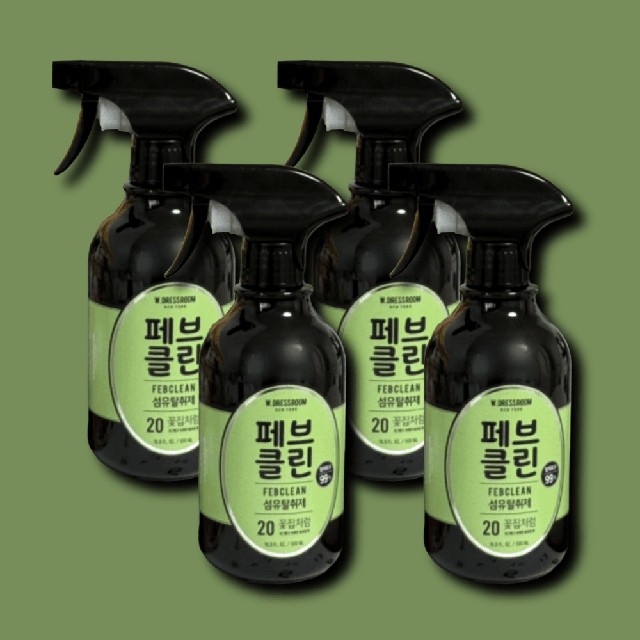 페브샵 이미지