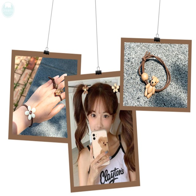 드림스헤어 이미지