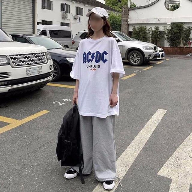 티프린팅 이미지
