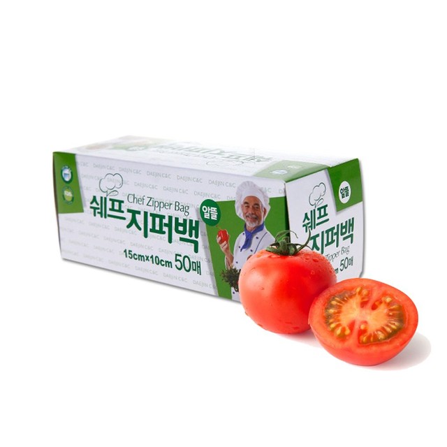 씨앤씨크린 이미지