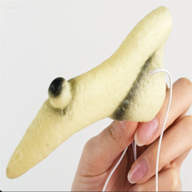 무유디자인 이미지